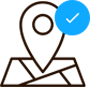 Icon Image